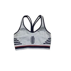 Women’s Champion Sports Bra